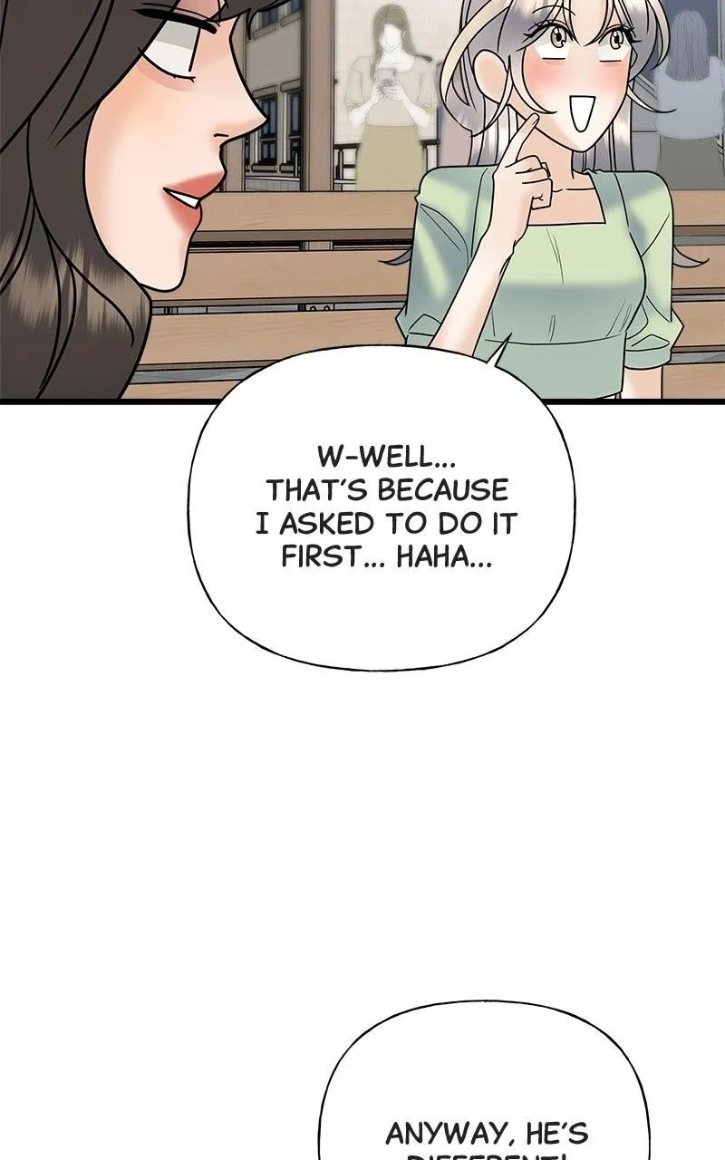 Random Target Chapter 24 Online - página 85