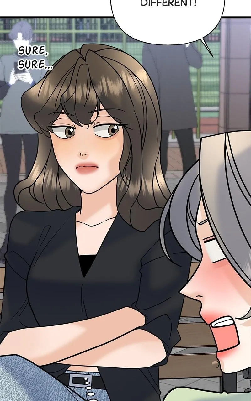 Random Target Chapter 24 Online - página 86
