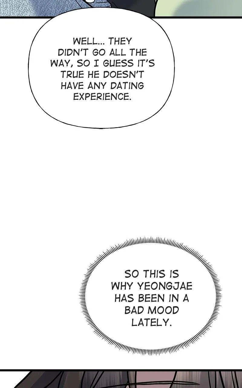 Random Target Chapter 24 Online - página 87