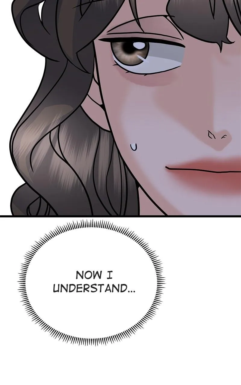 Random Target Chapter 24 Online - página 88