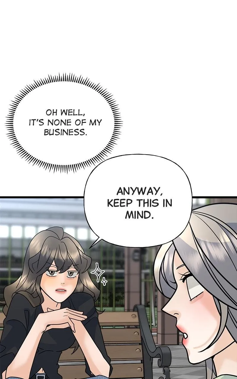 Random Target Chapter 24 Online - página 89