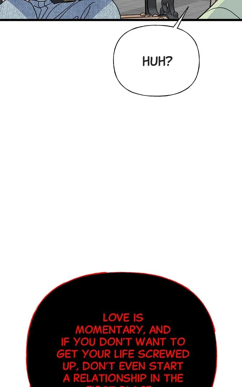 Random Target Chapter 24 Online - página 90