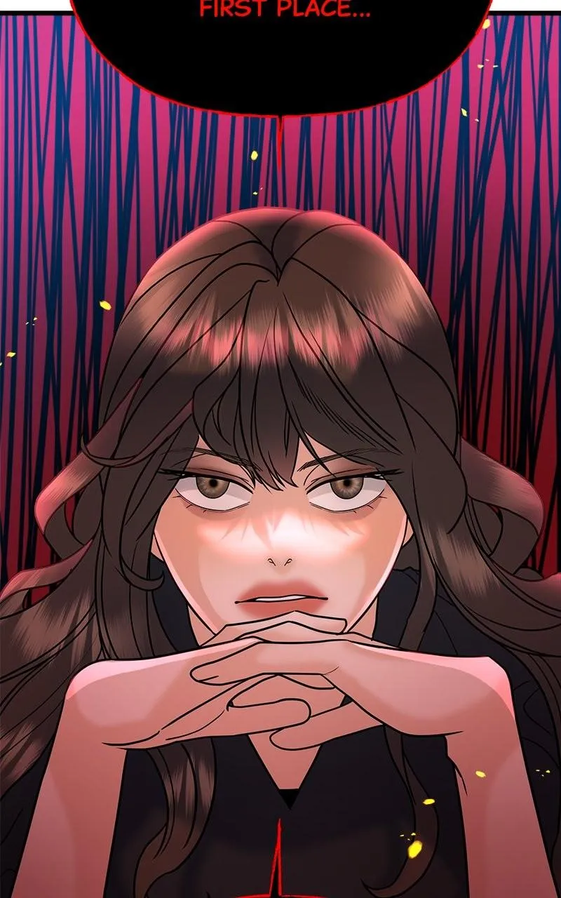 Random Target Chapter 24 Online - página 91