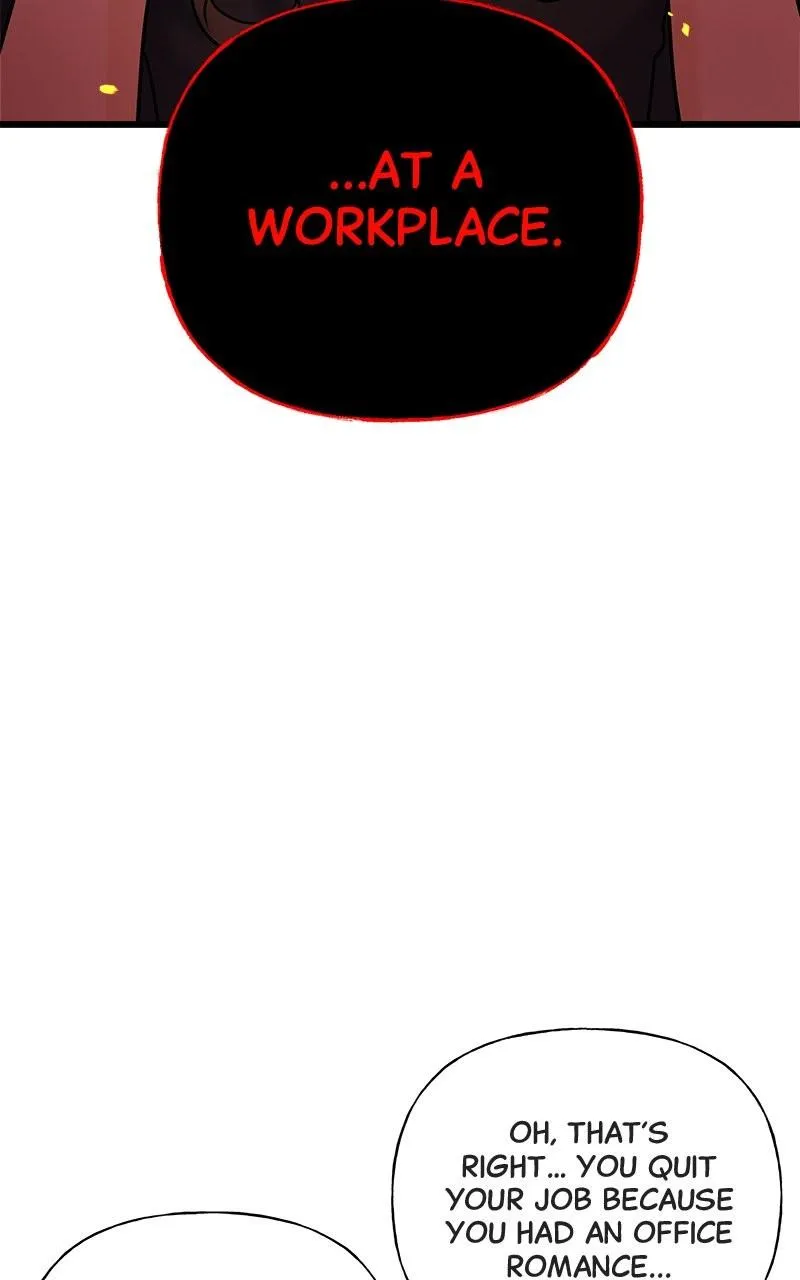 Random Target Chapter 24 Online - página 92