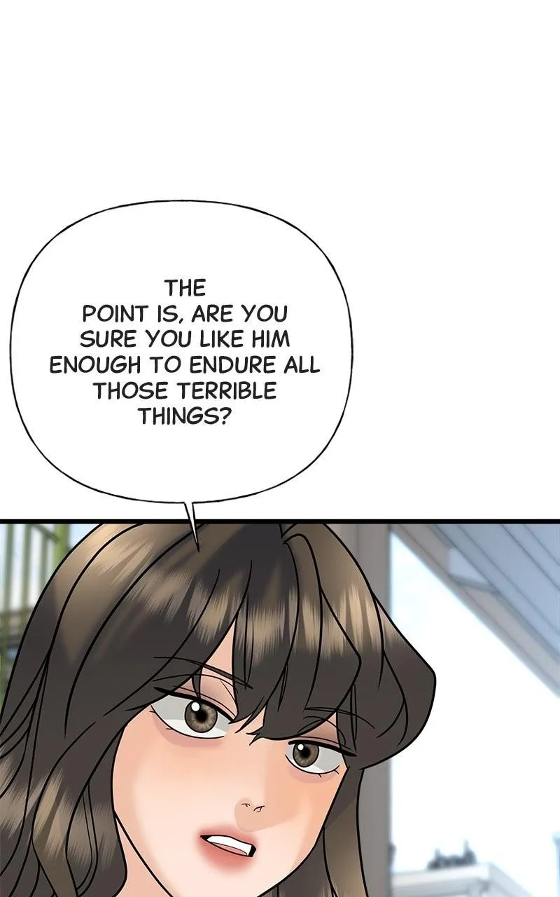 Random Target Chapter 24 Online - página 94