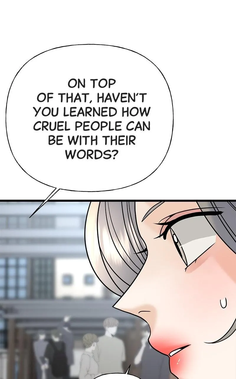 Random Target Chapter 24 Online - página 96