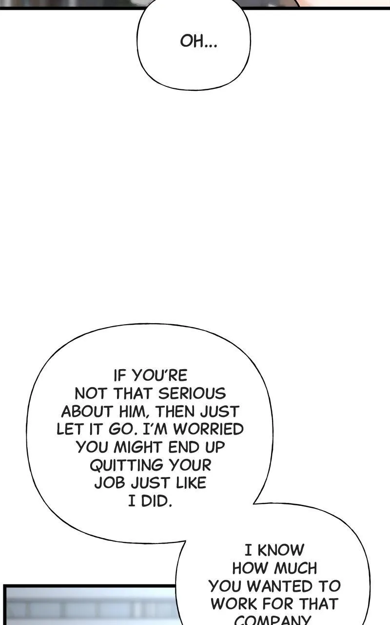 Random Target Chapter 24 Online - página 97