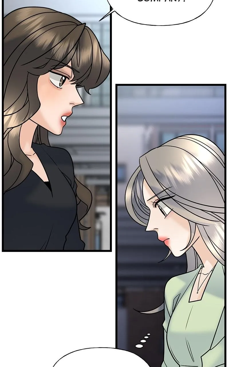 Random Target Chapter 24 Online - página 98