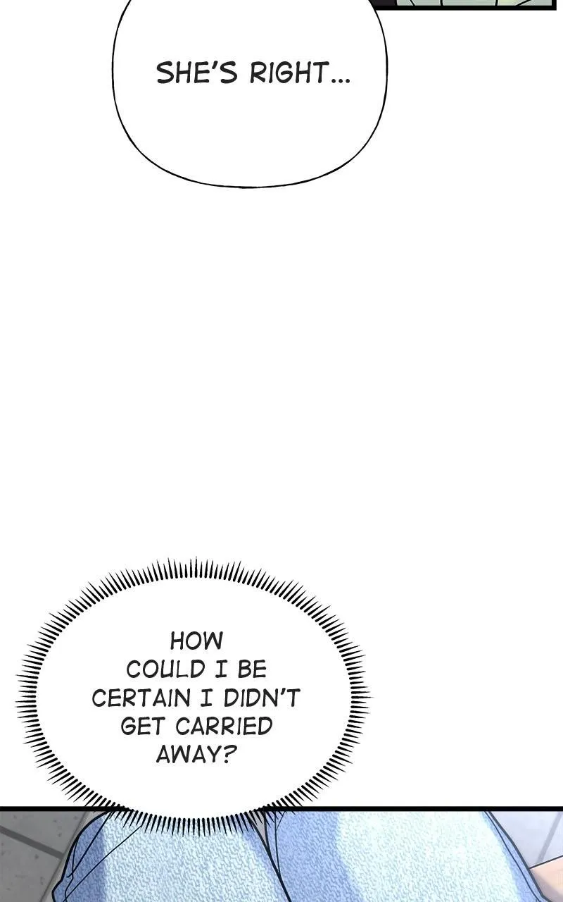 Random Target Chapter 24 Online - página 99