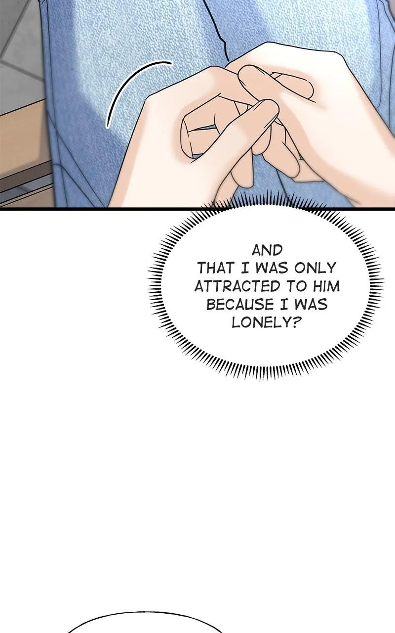 Random Target Chapter 24 Online - página 100