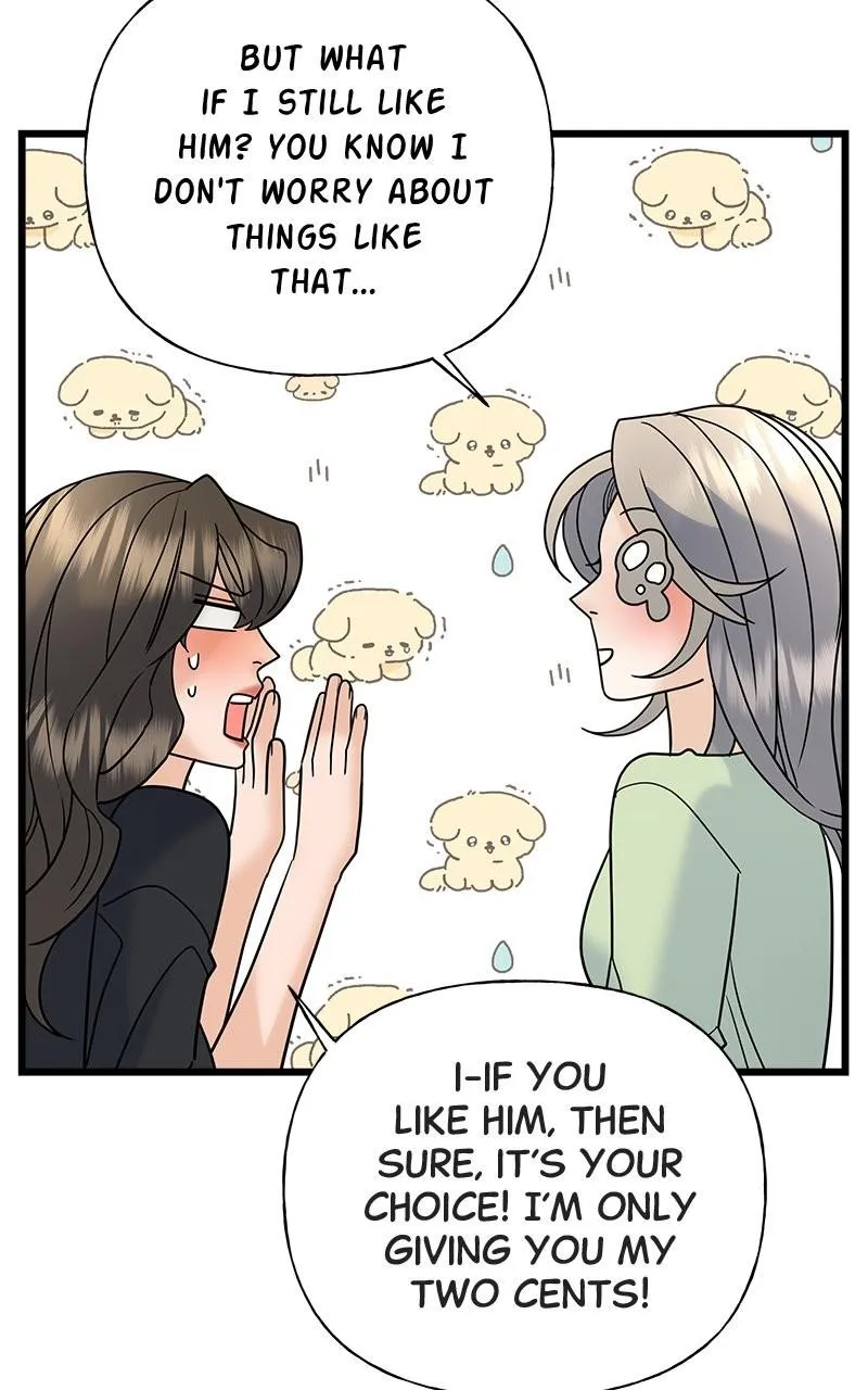 Random Target Chapter 24 Online - página 101