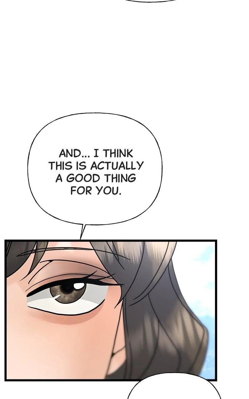 Random Target Chapter 24 Online - página 102