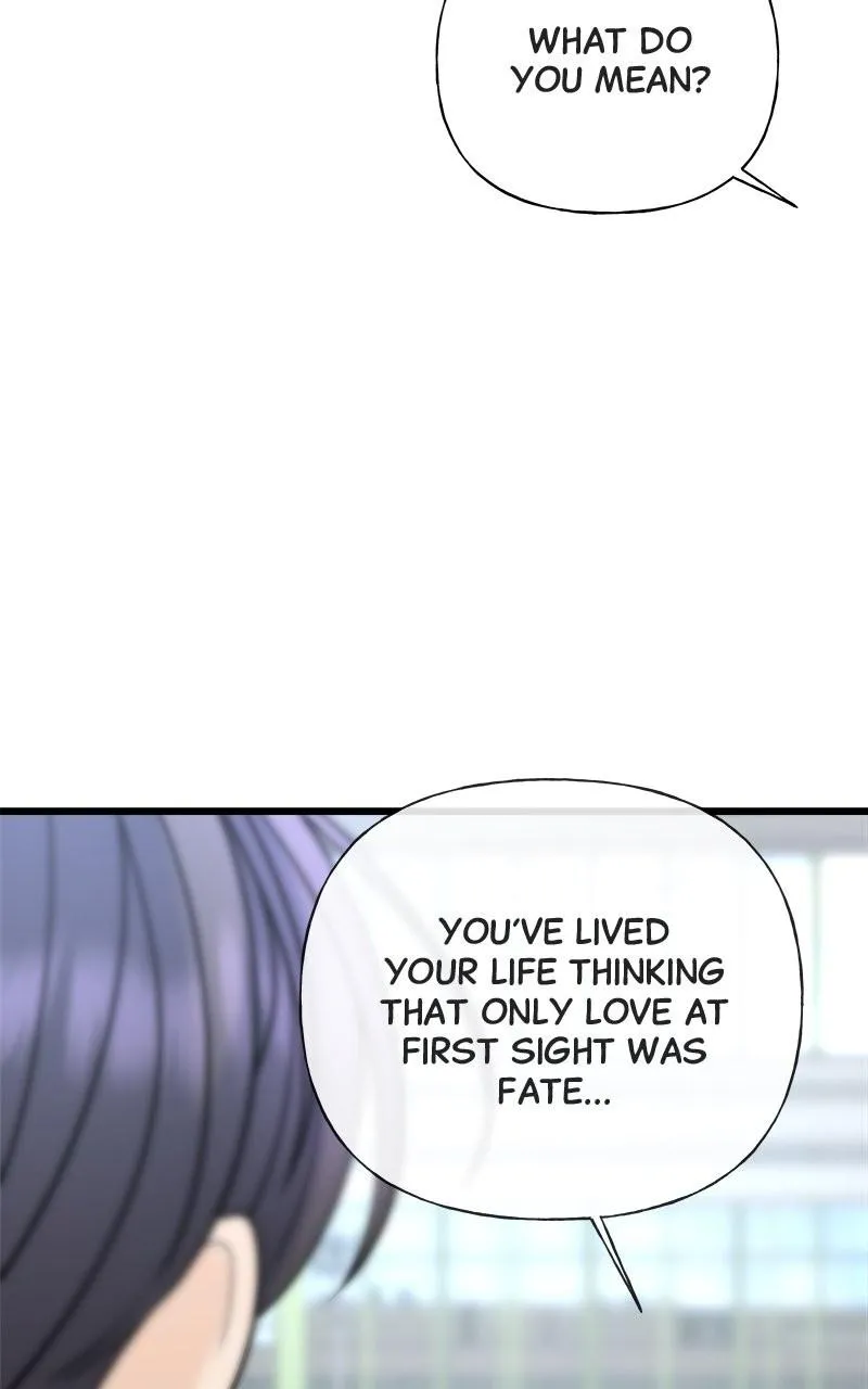 Random Target Chapter 24 Online - página 103