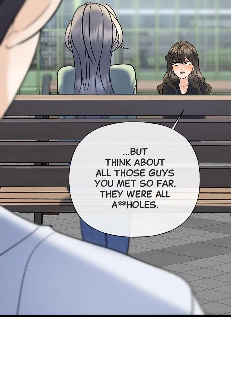 Random Target Chapter 24 Online - página 104