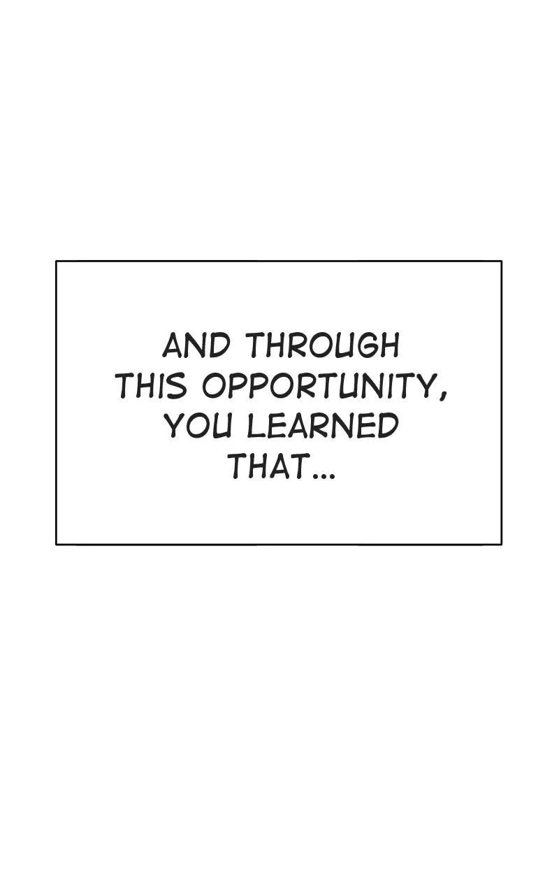 Random Target Chapter 24 Online - página 105