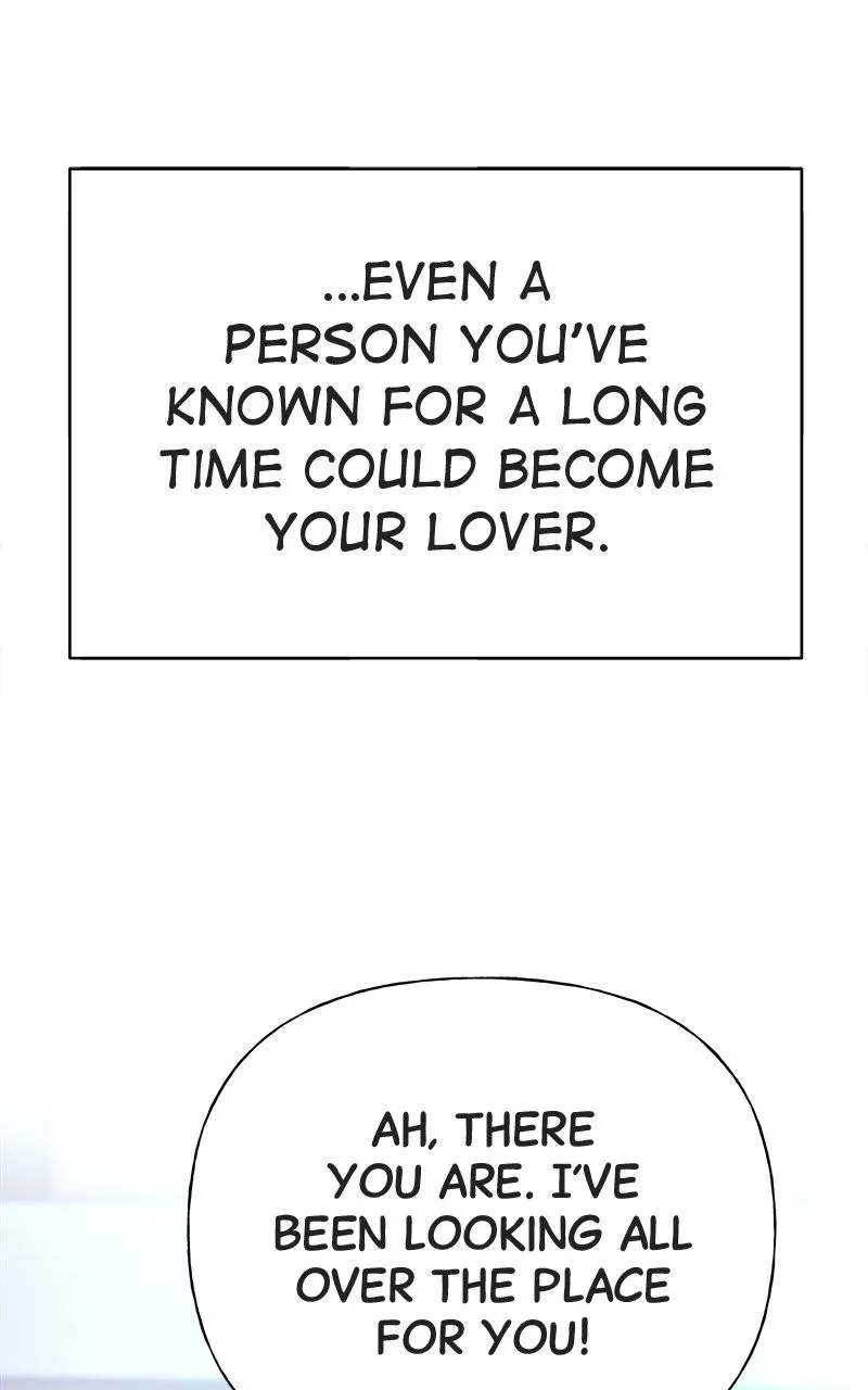 Random Target Chapter 24 Online - página 106