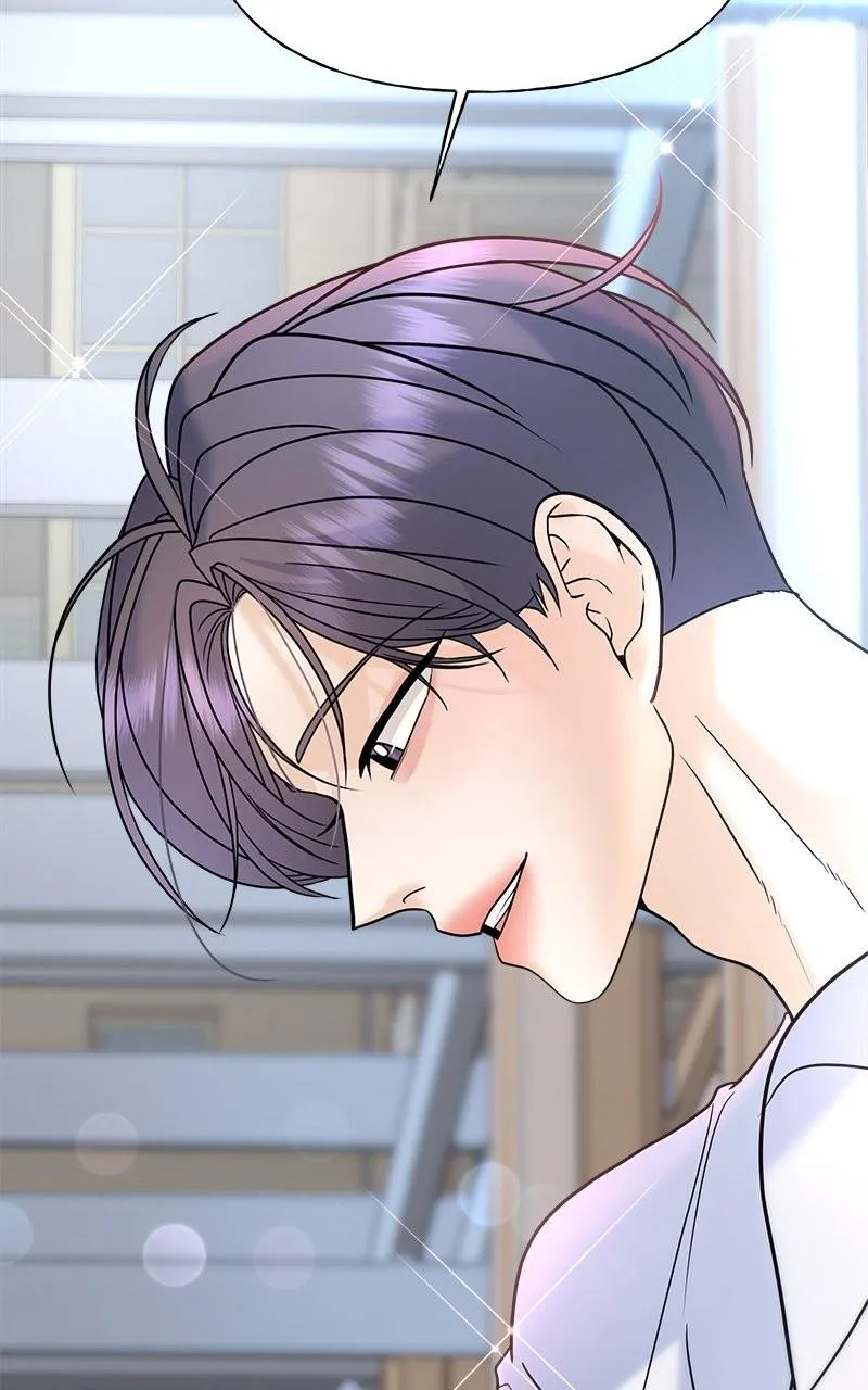Random Target Chapter 24 Online - página 107