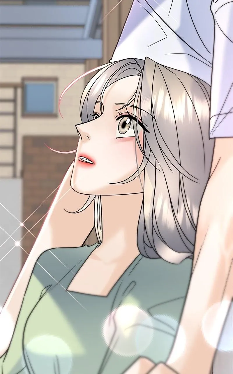 Random Target Chapter 24 Online - página 108