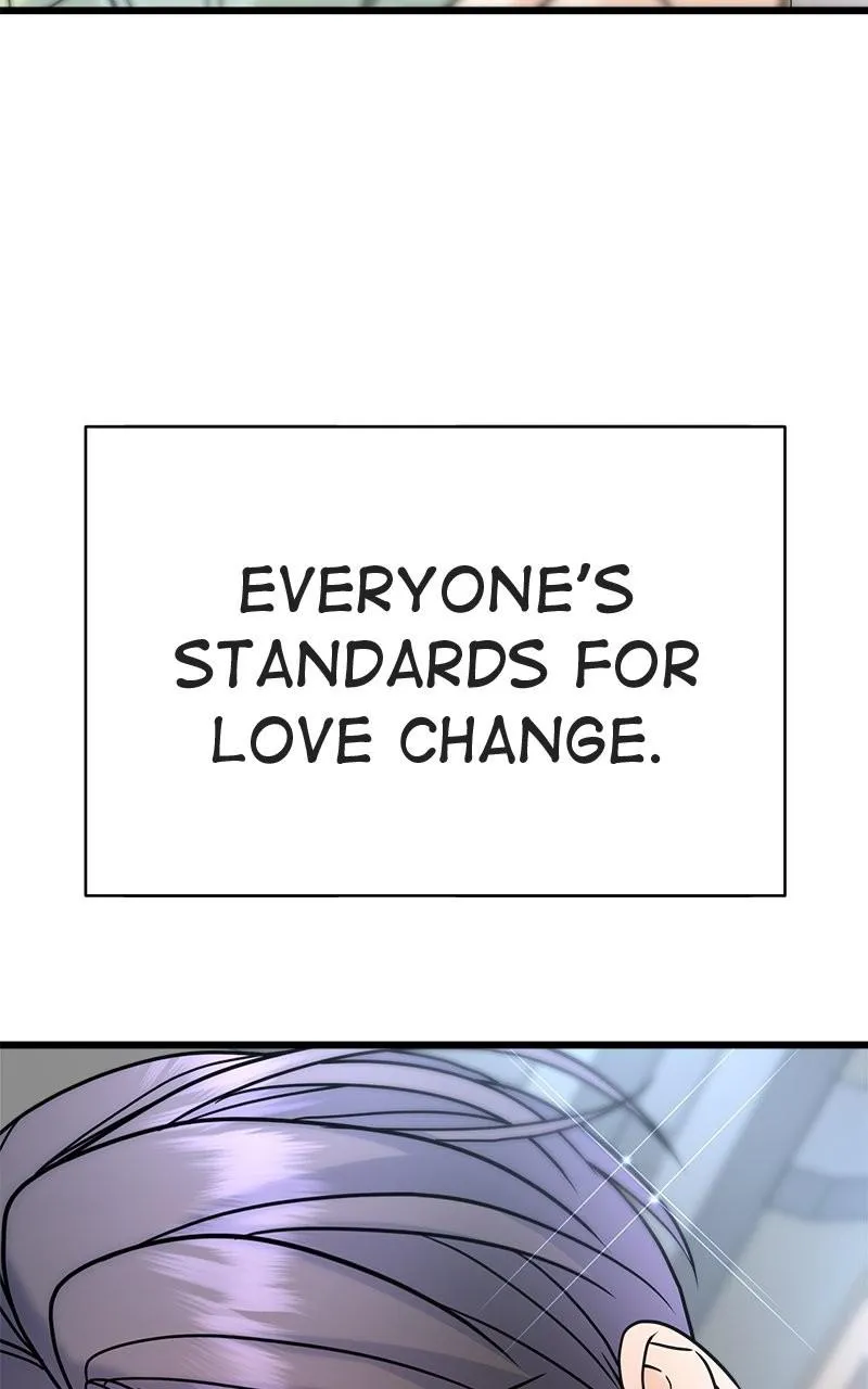 Random Target Chapter 24 Online - página 109