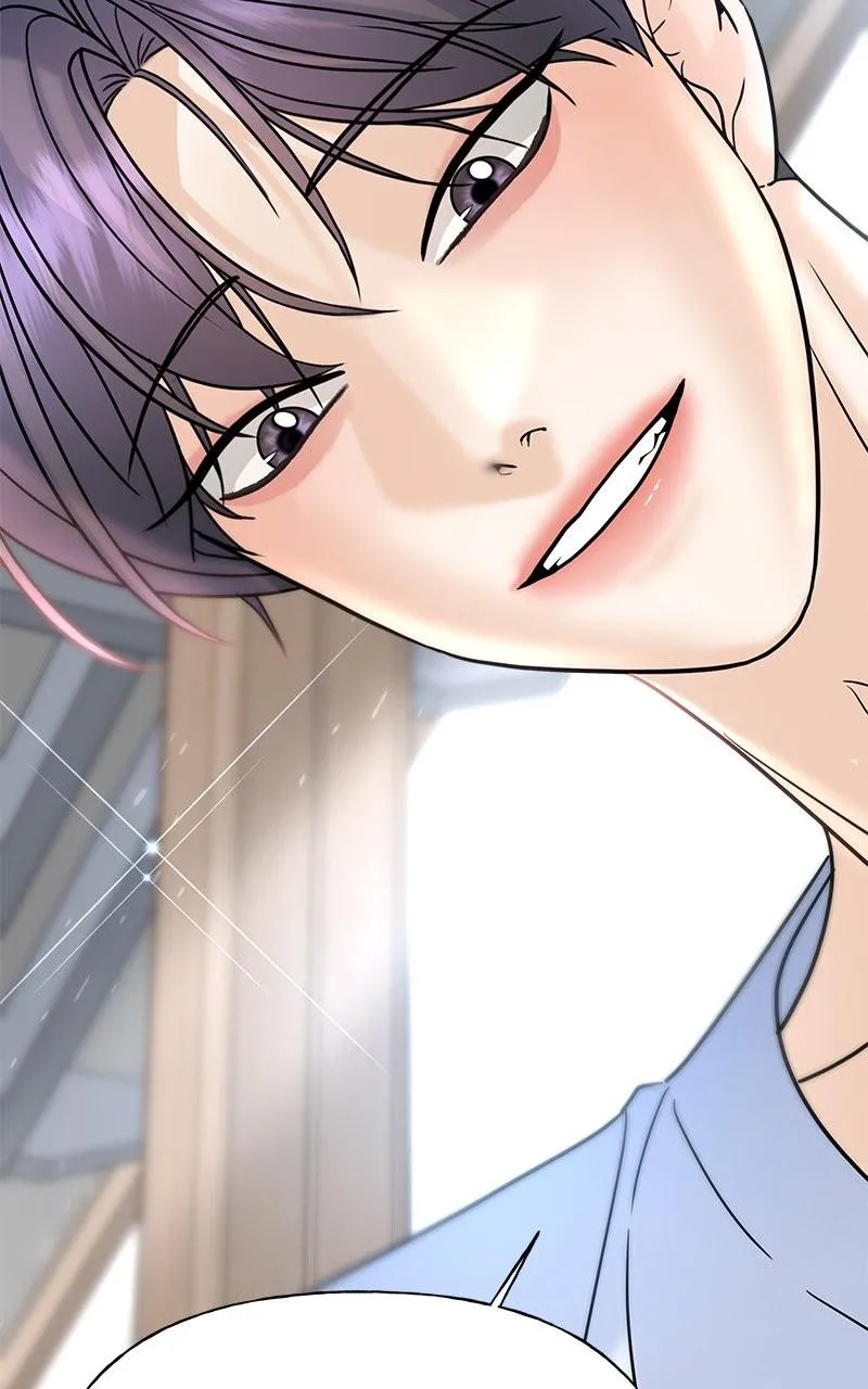 Random Target Chapter 24 Online - página 110