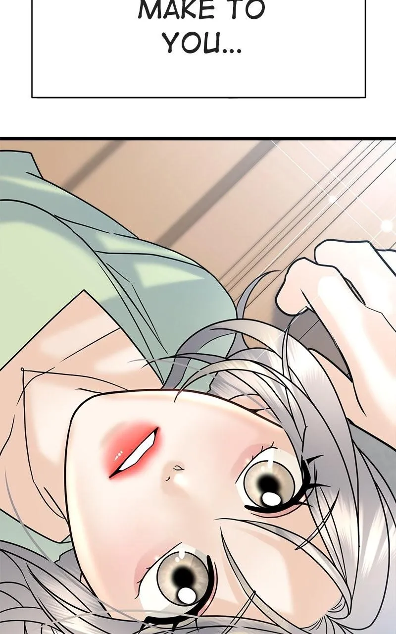 Random Target Chapter 24 Online - página 112