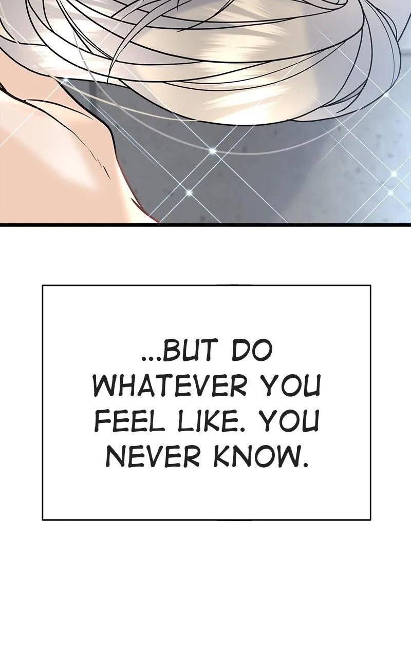Random Target Chapter 24 Online - página 113