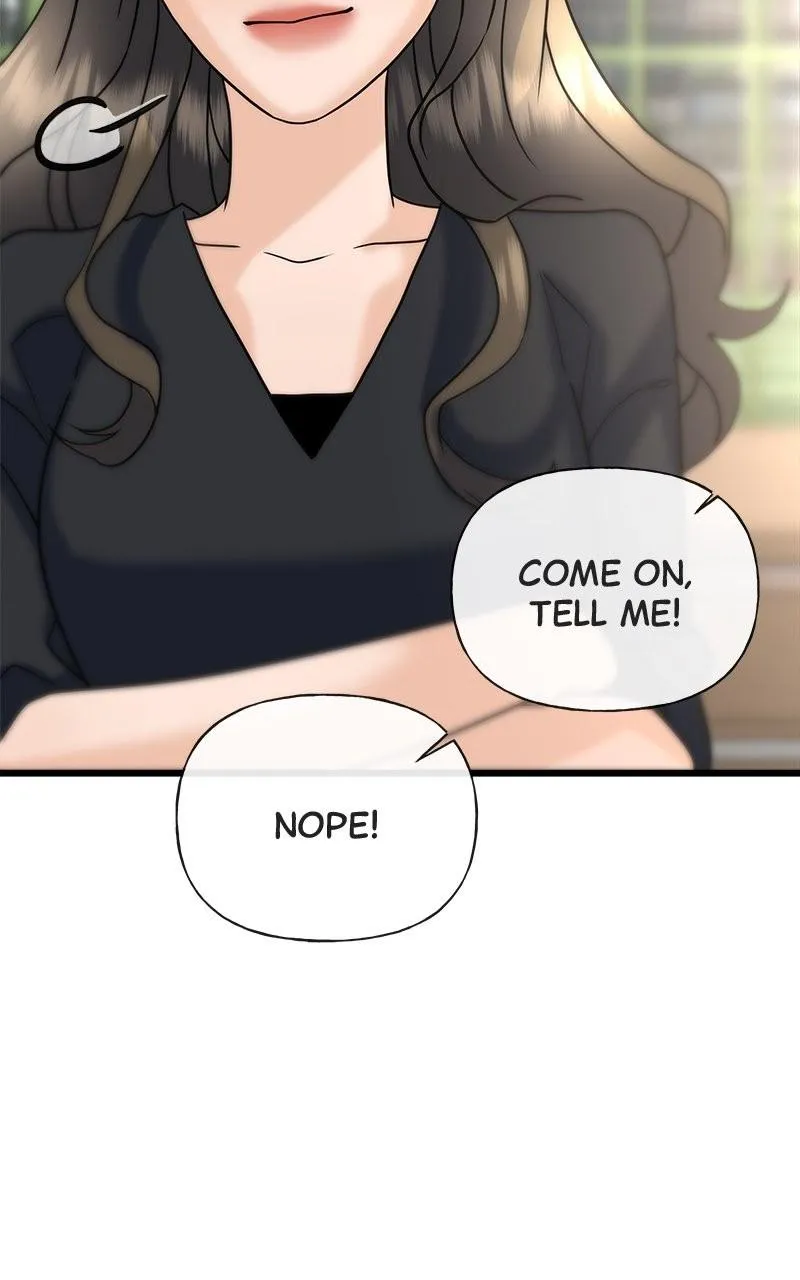 Random Target Chapter 24 Online - página 115