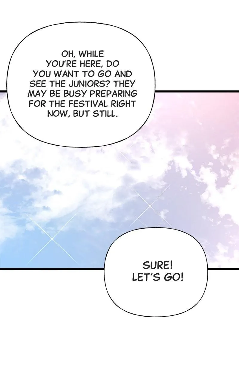 Random Target Chapter 24 Online - página 116