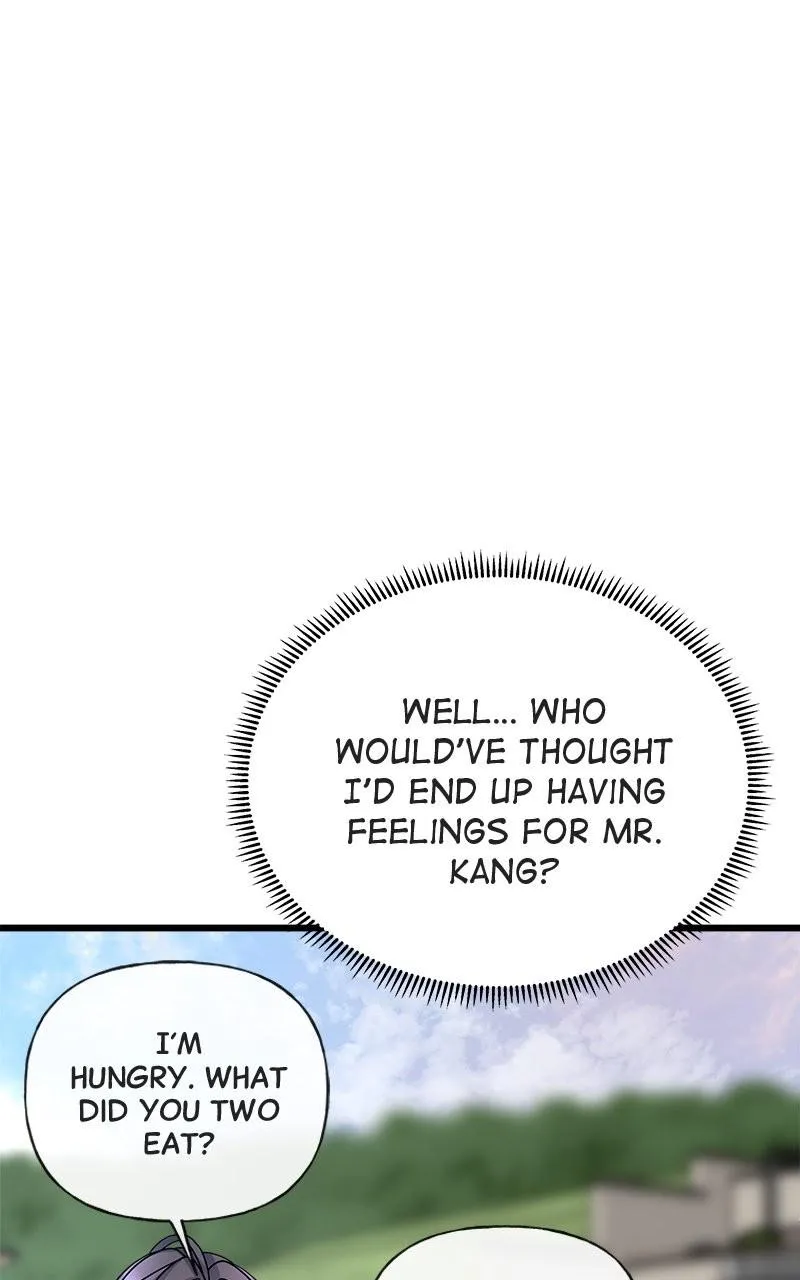 Random Target Chapter 24 Online - página 117