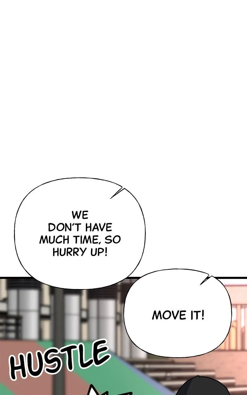Random Target Chapter 24 Online - página 121
