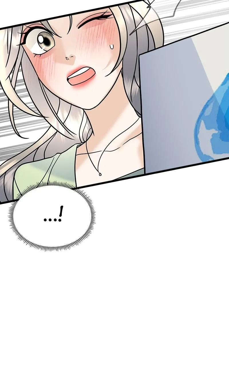 Random Target Chapter 24 Online - página 125