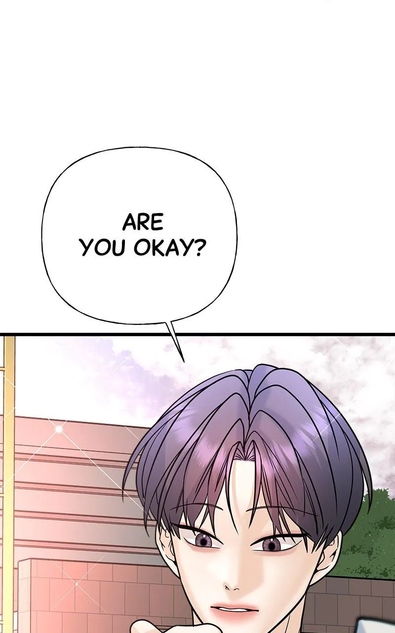 Random Target Chapter 24 Online - página 127