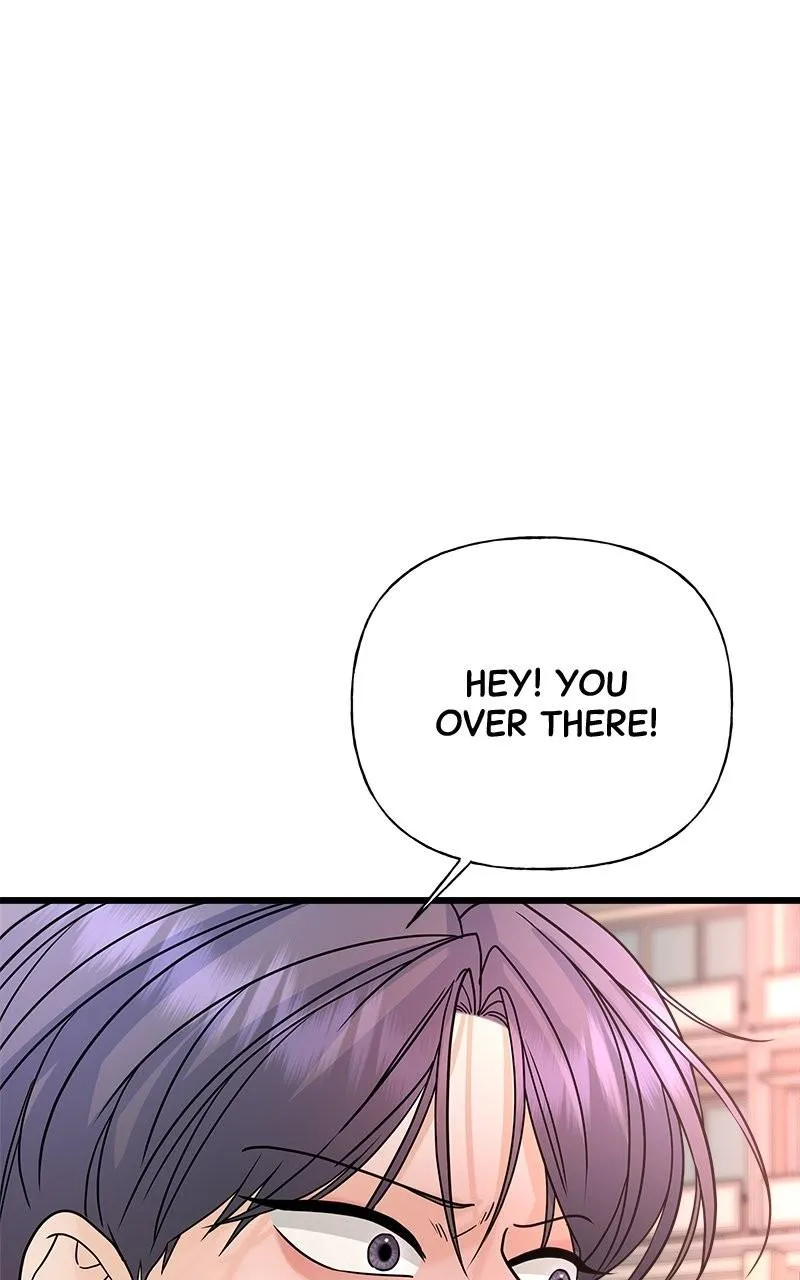 Random Target Chapter 24 Online - página 129
