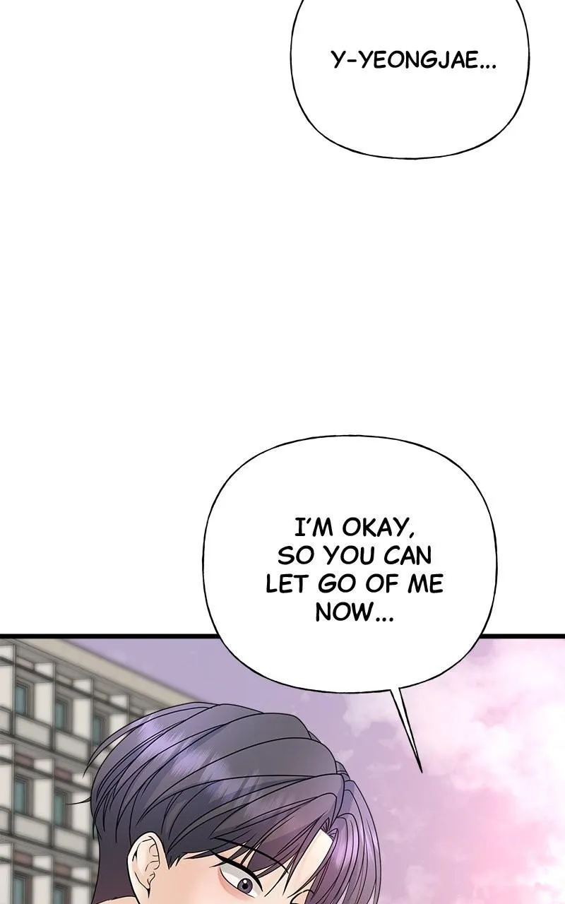 Random Target Chapter 24 Online - página 131
