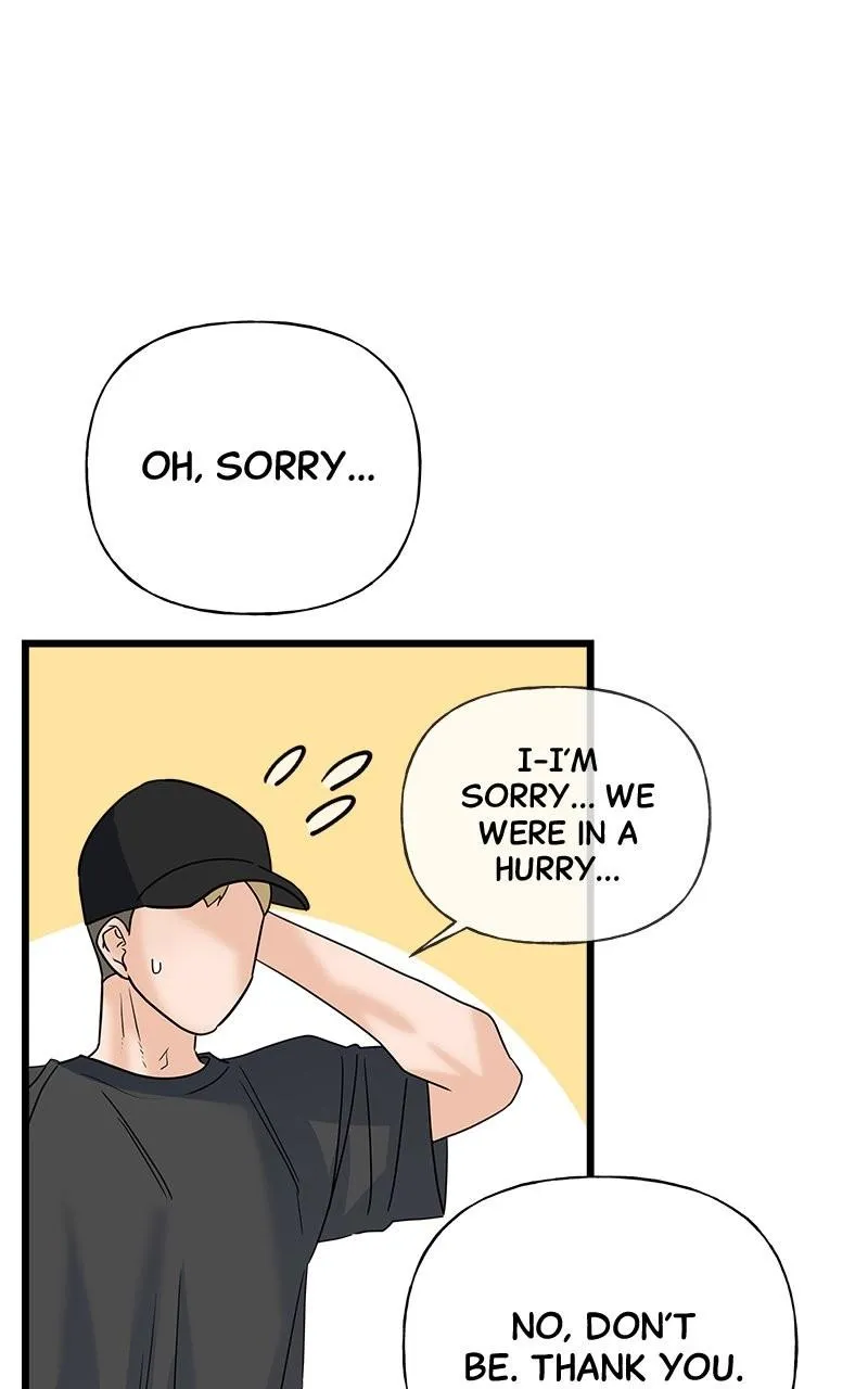 Random Target Chapter 24 Online - página 133