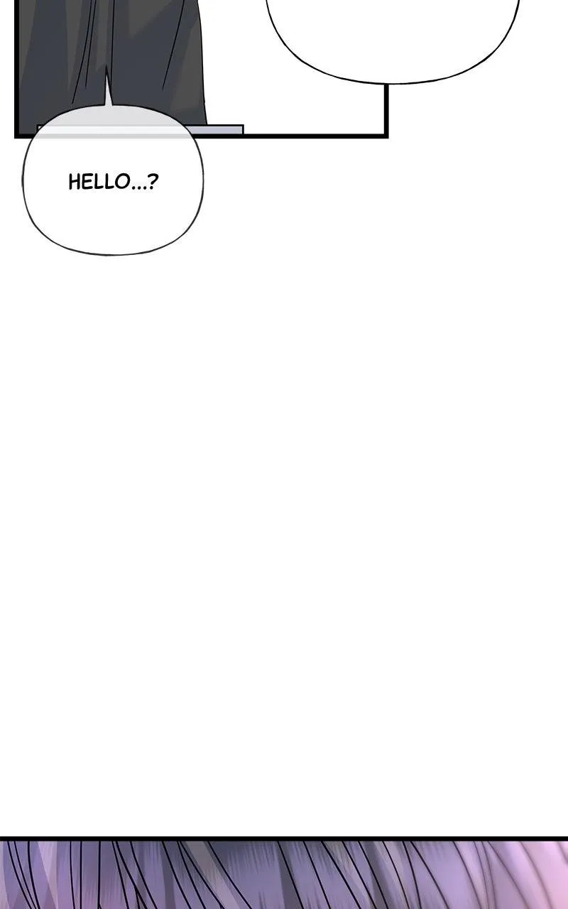 Random Target Chapter 24 Online - página 134