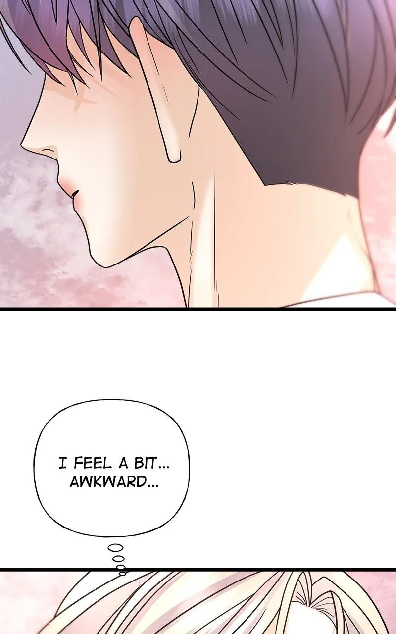 Random Target Chapter 24 Online - página 135