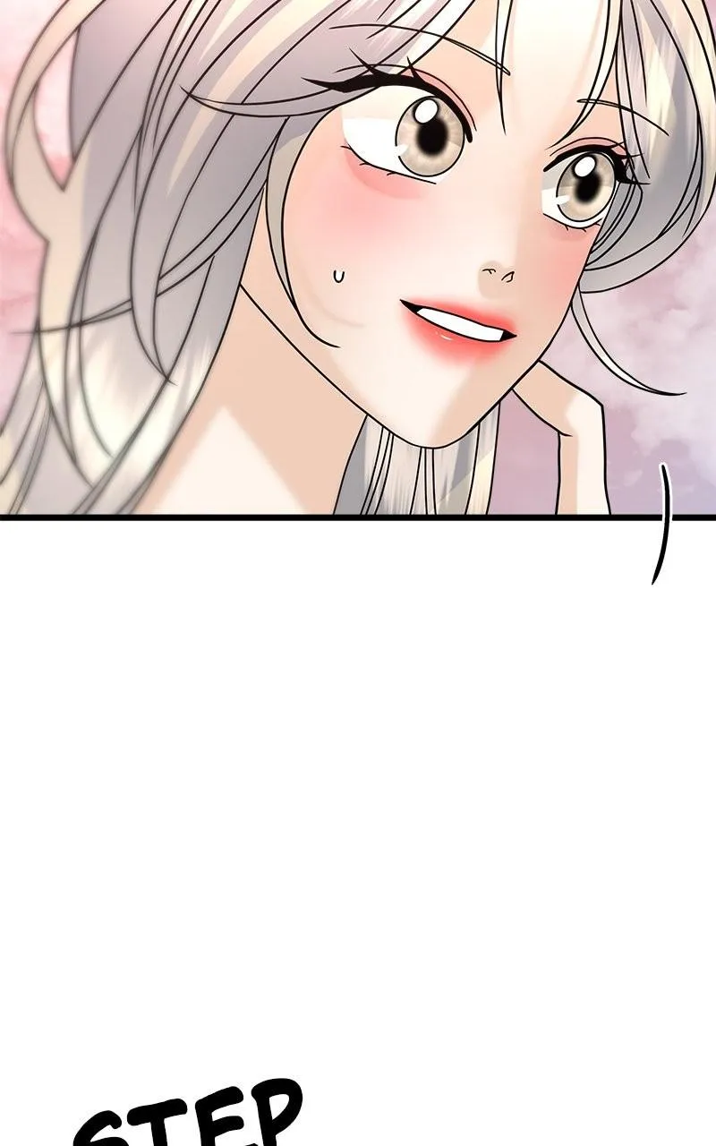 Random Target Chapter 24 Online - página 136