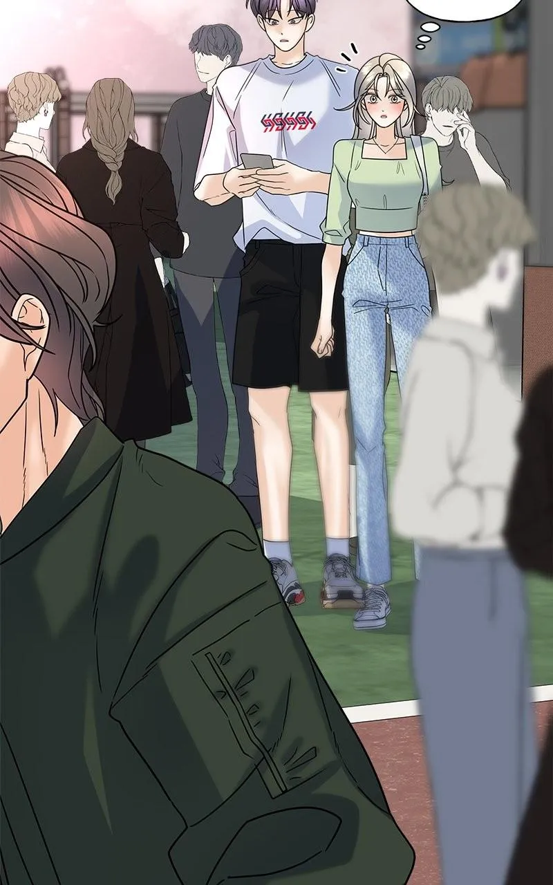 Random Target Chapter 24 Online - página 138