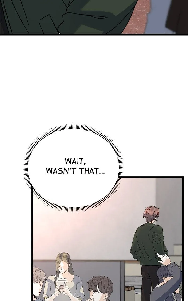 Random Target Chapter 24 Online - página 139