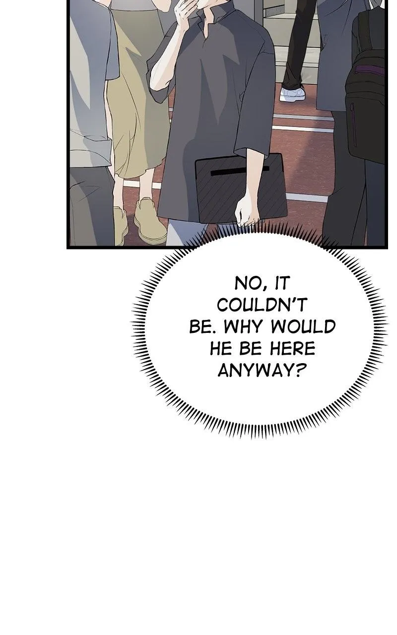 Random Target Chapter 24 Online - página 140