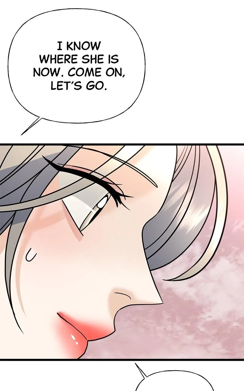 Random Target Chapter 24 Online - página 141