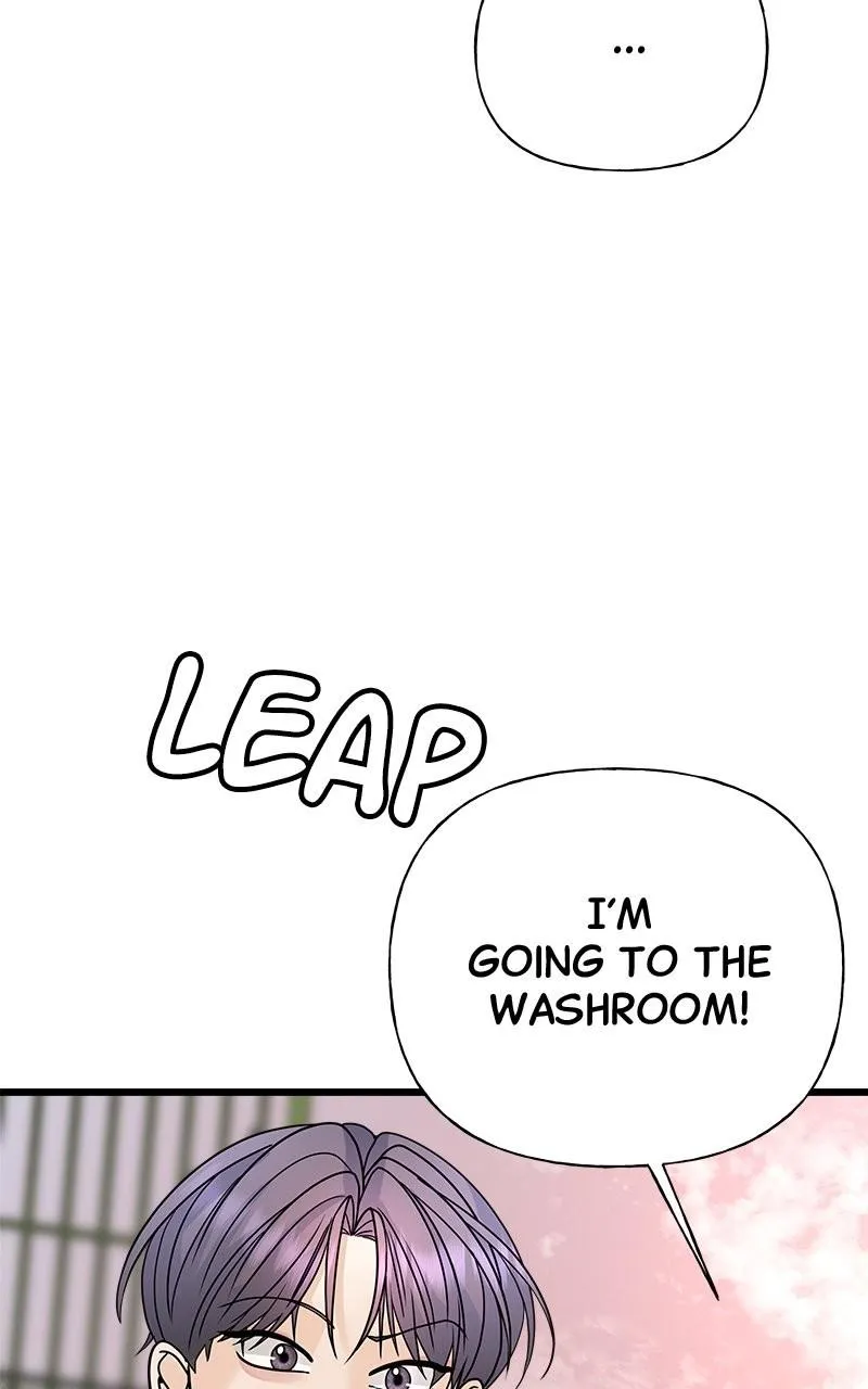 Random Target Chapter 24 Online - página 142