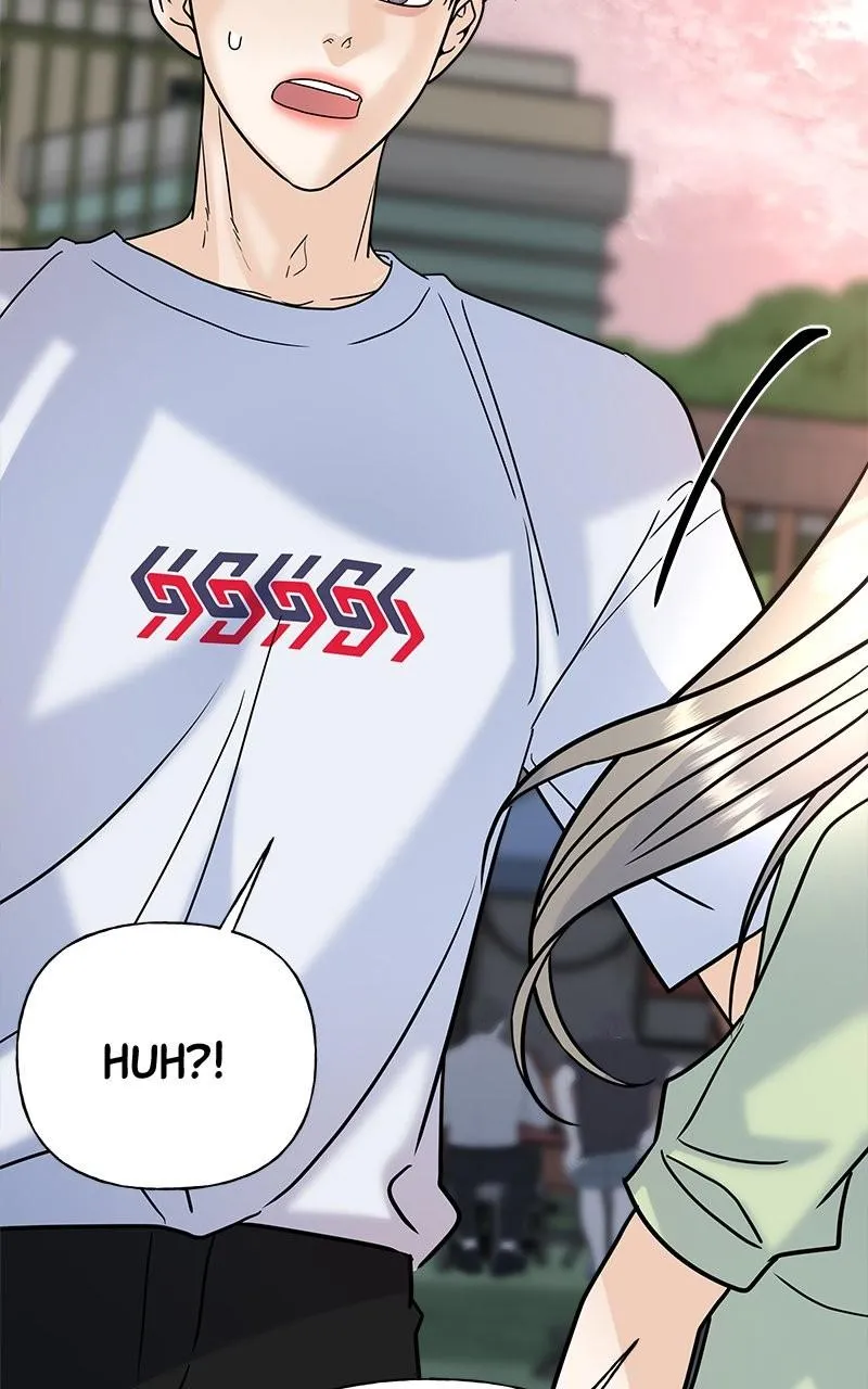 Random Target Chapter 24 Online - página 143