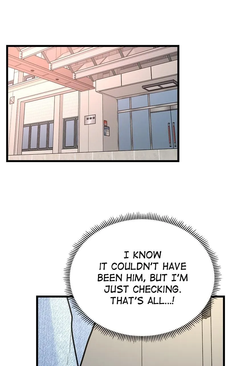 Random Target Chapter 24 Online - página 145
