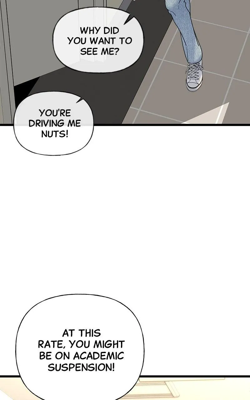 Random Target Chapter 24 Online - página 148