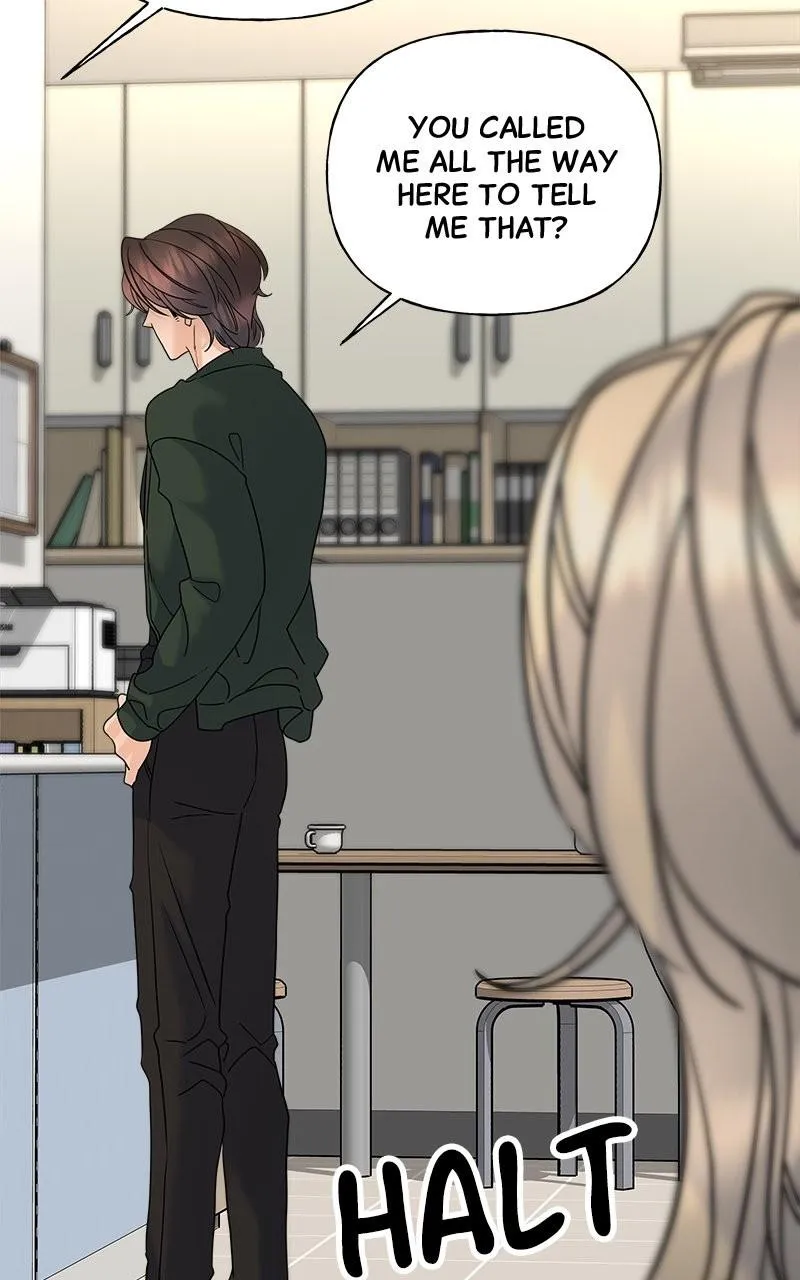 Random Target Chapter 24 Online - página 149