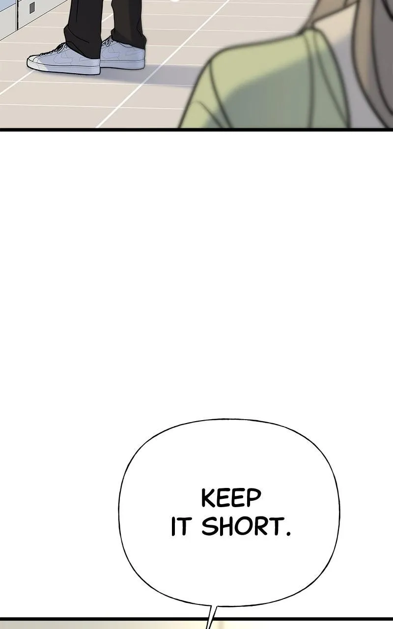 Random Target Chapter 24 Online - página 150