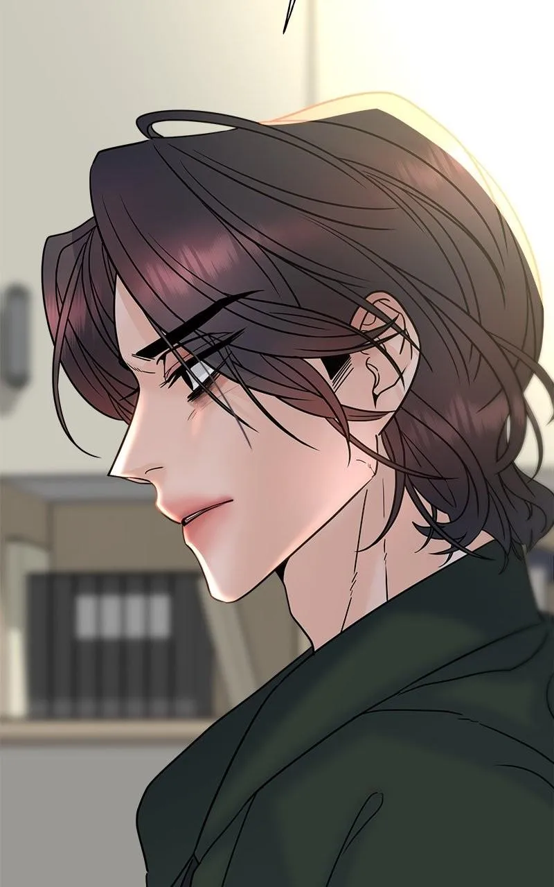 Random Target Chapter 24 Online - página 151