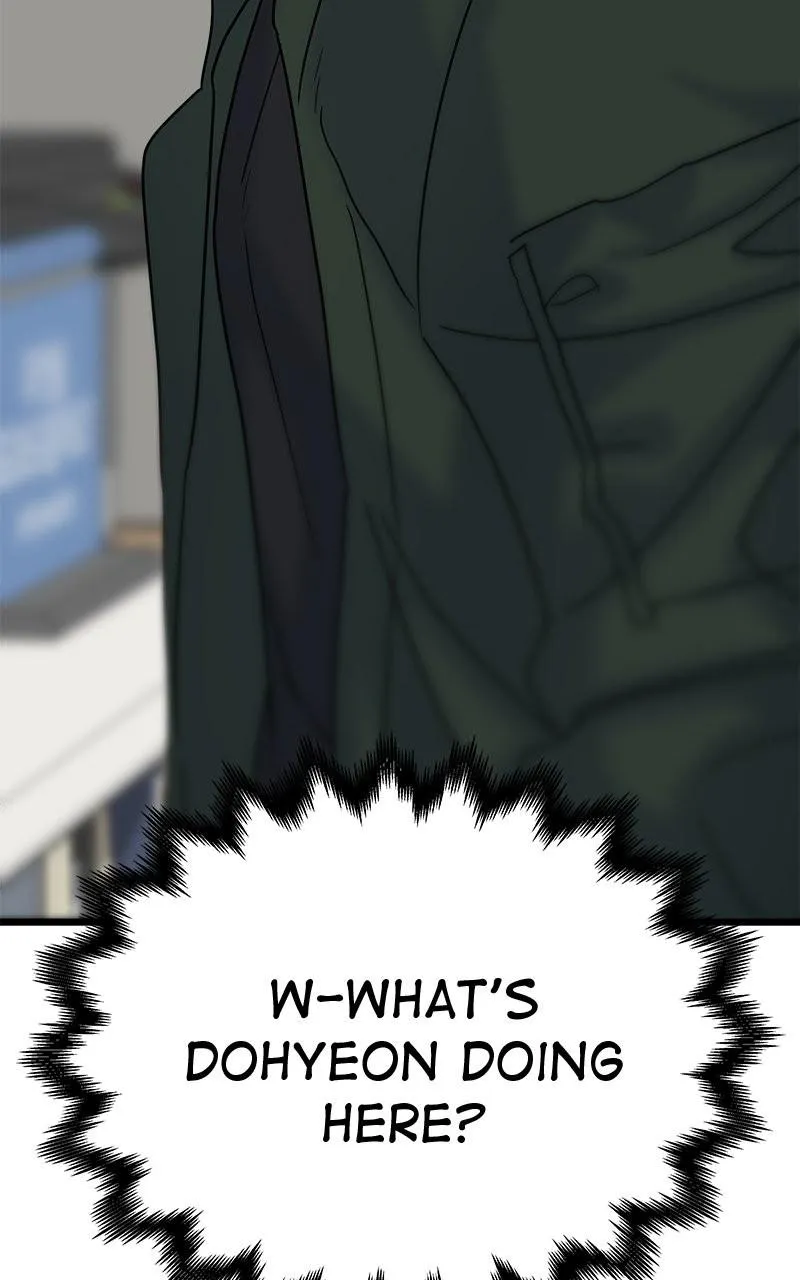 Random Target Chapter 24 Online - página 152